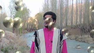 اسماعیل اسلامی