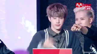 ♥تولد مارک مباااااارک♥( funny moments )