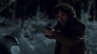 دانلود سریال هیجانی جک رایان - فصل 1 قسمت 4-با زیرنویس چسبیده