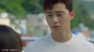 مبارزه برای هدفم