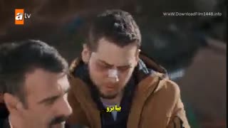 دانلود سریال روایت کارادنیز با زیرنویس چسبیده قسمت 3