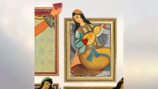 روز دختر مبارک!
