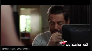 دانلود قسمت 16 سریال ساخت ایران 2