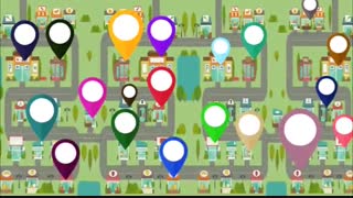 تنها روش برای افرادی که ماشین دارن و فنی نیستن...