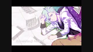 بهم ثابت کردین براتون مهم نیستم