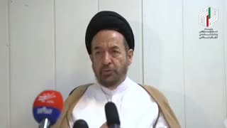 مارهای خوش خط و خال