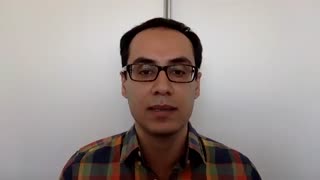 پرسش و پاسخ: تأثیر سکس بر مدیتیشن
