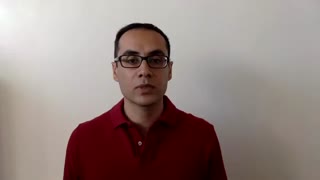 تاثیر مدیتیشن بر مغز