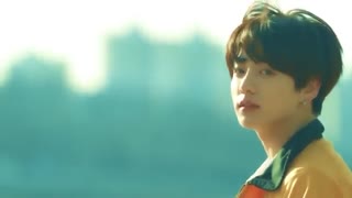 BTS _ SERENDIPITY EUPHORIA SINGULARITY EPIPHANY ~♪ خییییلیییی قشنگه و آرامش بخش :) واااای ^^