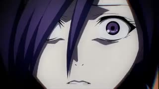 AMV-Tokyo Ghoul فوق العاده