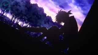 Mix Anime-میکس انیمه ای غمگین و فوق العاده احساسی