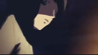 Shattered-AMV Anime