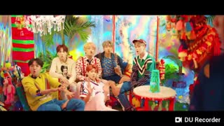 بیاید ببینید چه مامان هیتری تحویل جامعه ارمیون دادم