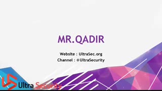 مجموعه داستانی خاطرات یک هکر-قسمت سوم