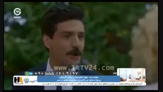 دانلود قسمت 35 مریم دوبله فارسی سریال