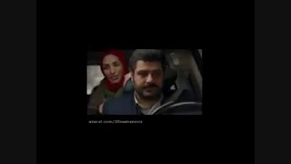 downlaod film doshmane zan + free