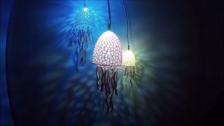 خلاقیت با پرینتر سه بعدی