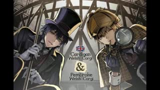 داستان عشق رسول قسمت 13