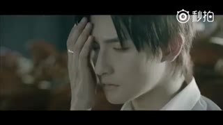 MV اصلی فیلم a round trip to love