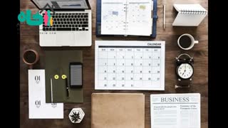 چگونه یک کسب و کار جدید راه اندازی کنیم ؟