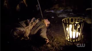 دانلود سریال فانتزی هیجانی پاسگاه - فصل 1 قسمت 7-با زیرنویس چسبیده