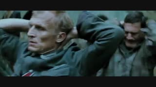 دانلود فیلم Inglourious Basterds 2009