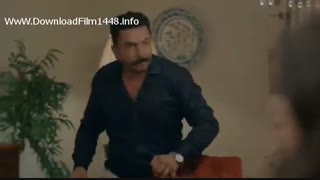 دانلود قسمت 9 سریال عشق فرشته ها با زیرنویس فارسی