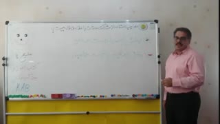 معایب استفاده از مشارکت دوستان و اعضای خانواده چیست؟