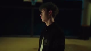Stray Kids- Hellevator