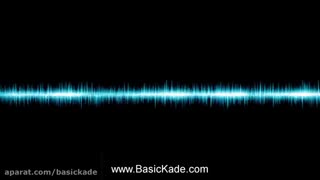آموزش ساخت اپلیکیشن اندروید