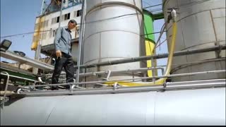 بسته تولیدی سپیدار از نگاه شرکت زیتون طلایی