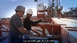 مهاجرت به کانادا | راه های مهاجرت به کانادا