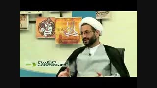 اعراض از مال چیست؟