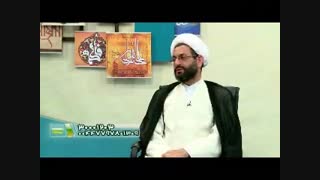 اگر طرف بیکار باشد باز باید سال خمسی داشته باشد؟