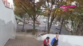 مردم ژاپن به چه آهنگ هایی علاقه دارند("-")