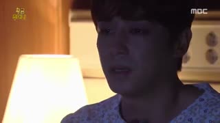 دانلود سریال کره ای Golden Pouch 2016 قسمت 13