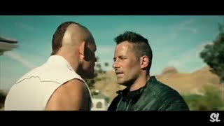 دانلود فیلم Silencer 2018