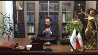 راه اندازی کانال تلگرامی دکترعلی فلاح- آیدی کانال dr_ali_fallah@