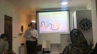 کارگاه دو برابر کردن پول برای کسب و کار پولساز