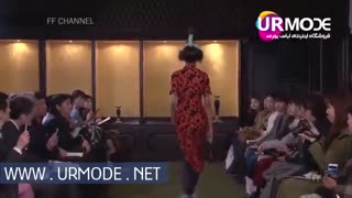 تیشرت مردانه | السی وایکیکی | خرید اینترنتی تیشرت | فروشگاه اینترنتی لباس