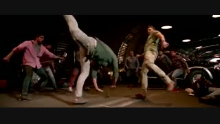 دانلود فیلم Surya The Brave Soldier 2018 سوریا سربازی شجاع