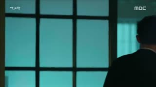 قسمت دهم سریال کره ای مامان عصبانی