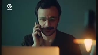 قسمت 144 عروس استانبولی دوبله فارسی سریال