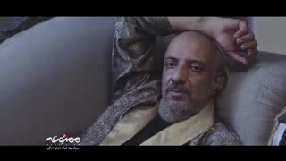 قسمت سوم ممنوعه نماشا