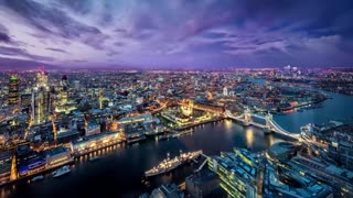 بررسی قابلیت HDR تلویزیون