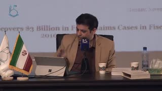 Raefipour-RevayatAhd_055-Nezam_Sazi_Va_Karamadi_Dar_Dahe_Chaharom_Enghelab-Jalase_2-1396.02.14-[www.MahdiMouood.ir]