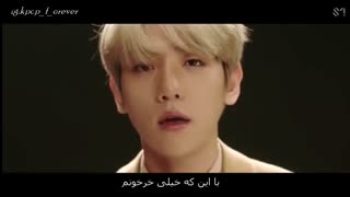 universe{exo}