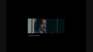 دانلود سریال ممنوعه قسمت 3