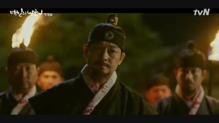 قسمت اول سریال کره ای شاهزاده صد روزه من _ شوهر صد روزه من +لینک دانلود+زیرنویس اضافه شد