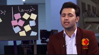 رضا درستکار: جشنواره امسال 60 درصد ضعیف تر از پارسال